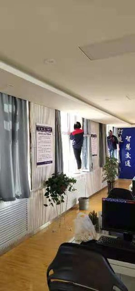 格尔木家政公司 格尔木家政公司