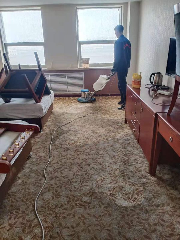 格尔木地毯清洗 格尔木地毯清洗